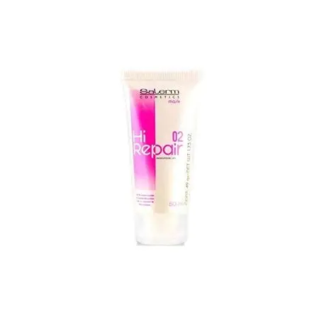 HI REPAIR 02 MASK 50ML